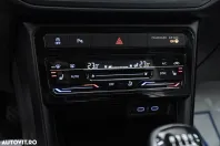 Volkswagen T-Cross din 2022 cu 85.000 km - oferta VOL157998 - foto 11