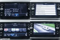 Volkswagen T-Cross din 2022 cu 85.000 km - oferta VOL157998 - foto 12