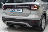 Volkswagen T-Cross din 2022 cu 85.000 km - oferta VOL157998 - foto 13