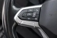 Volkswagen T-Cross din 2022 cu 85.000 km - oferta VOL157998 - foto 14