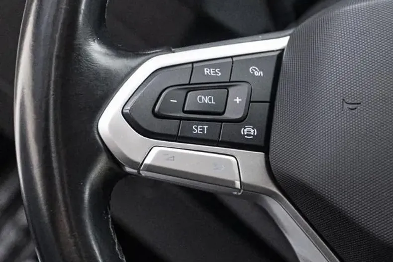 Volkswagen T-Cross din 2022 cu 85.000 km - oferta VOL157998 - foto 14