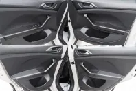 Volkswagen T-Cross din 2022 cu 85.000 km - oferta VOL157998 - foto 15