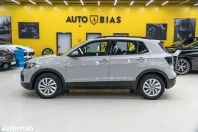 Volkswagen T-Cross din 2022 cu 85.000 km - oferta VOL157998 - foto 16