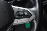 Volkswagen T-Cross din 2022 cu 85.000 km - oferta VOL157998 - foto 18