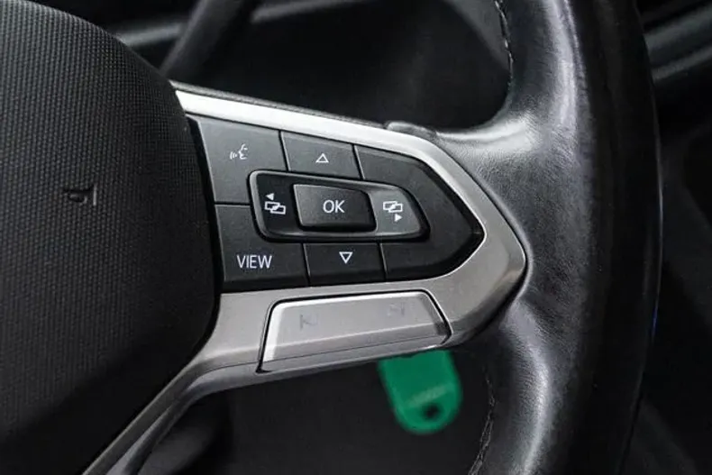 Volkswagen T-Cross din 2022 cu 85.000 km - oferta VOL157998 - foto 18