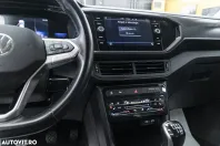 Volkswagen T-Cross din 2022 cu 85.000 km - oferta VOL157998 - foto 21