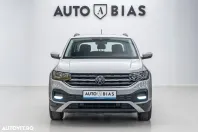 Volkswagen T-Cross din 2022 cu 85.000 km - oferta VOL157998 - foto 22