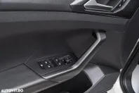 Volkswagen T-Cross din 2022 cu 85.000 km - oferta VOL157998 - foto 23