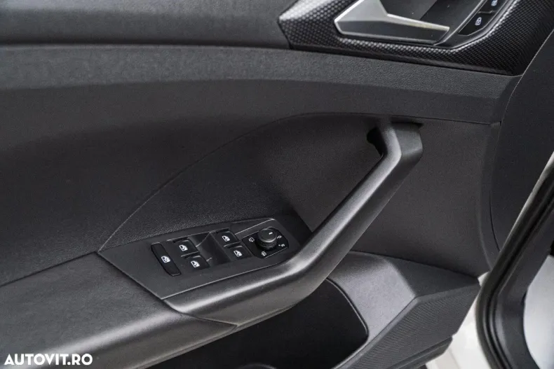 Volkswagen T-Cross din 2022 cu 85.000 km - oferta VOL157998 - foto 23