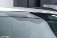 Volkswagen T-Cross din 2022 cu 85.000 km - oferta VOL157998 - foto 24