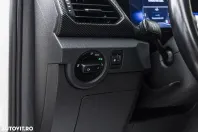 Volkswagen T-Cross din 2022 cu 85.000 km - oferta VOL157998 - foto 26