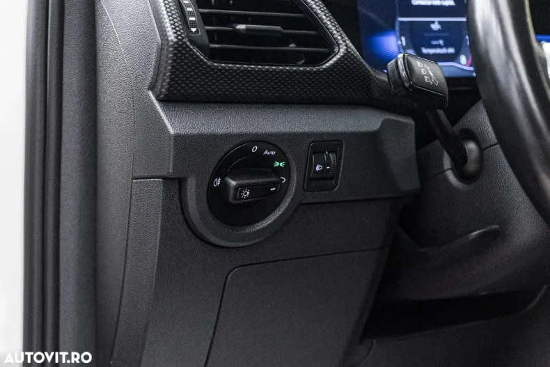Volkswagen T-Cross din 2022 cu 85.000 km - oferta VOL157998 - foto 26