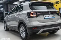 Volkswagen T-Cross din 2022 cu 85.000 km - oferta VOL157998 - foto 31