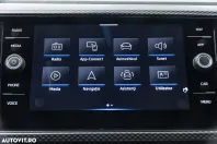 Volkswagen T-Cross din 2022 cu 85.000 km - oferta VOL157998 - foto 32