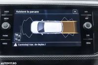 Volkswagen T-Cross din 2022 cu 85.000 km - oferta VOL157998 - foto 35