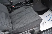 Volkswagen T-Cross din 2022 cu 85.000 km - oferta VOL157998 - foto 36