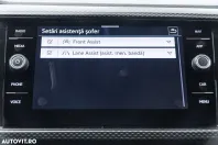 Volkswagen T-Cross din 2022 cu 85.000 km - oferta VOL157998 - foto 38