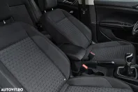 Volkswagen T-Cross din 2022 cu 85.000 km - oferta VOL157998 - foto 39