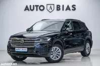 Volkswagen Touareg din 2023 cu 116.000 km - oferta VOL157999 - foto 1