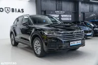 Volkswagen Touareg din 2023 cu 116.000 km - oferta VOL157999 - foto 3