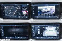 Volkswagen Touareg din 2023 cu 116.000 km - oferta VOL157999 - foto 9