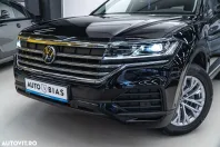Volkswagen Touareg din 2023 cu 116.000 km - oferta VOL157999 - foto 10