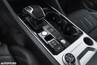 Volkswagen Touareg din 2023 cu 116.000 km - oferta VOL157999 - foto 11