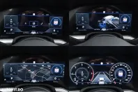 Volkswagen Touareg din 2023 cu 116.000 km - oferta VOL157999 - foto 12