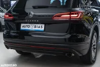 Volkswagen Touareg din 2023 cu 116.000 km - oferta VOL157999 - foto 13