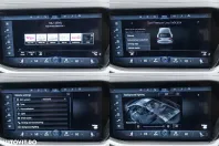 Volkswagen Touareg din 2023 cu 116.000 km - oferta VOL157999 - foto 15