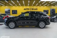 Volkswagen Touareg din 2023 cu 116.000 km - oferta VOL157999 - foto 16