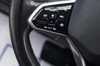 Volkswagen Touareg din 2023 cu 116.000 km - oferta VOL157999 - foto 17