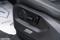 Volkswagen Touareg din 2023 cu 116.000 km - oferta VOL157999 - foto 20