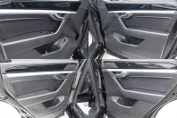 Volkswagen Touareg din 2023 cu 116.000 km - oferta VOL157999 - foto 21