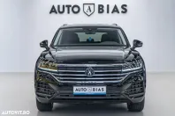 Volkswagen Touareg din 2023 cu 116.000 km - oferta VOL157999 - foto 22