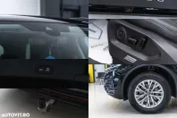 Volkswagen Touareg din 2023 cu 116.000 km - oferta VOL157999 - foto 23