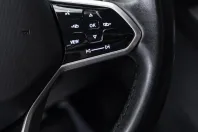 Volkswagen Touareg din 2023 cu 116.000 km - oferta VOL157999 - foto 24