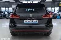 Volkswagen Touareg din 2023 cu 116.000 km - oferta VOL157999 - foto 25