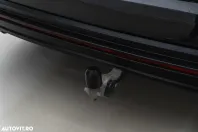 Volkswagen Touareg din 2023 cu 116.000 km - oferta VOL157999 - foto 26