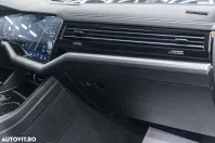 Volkswagen Touareg din 2023 cu 116.000 km - oferta VOL157999 - foto 27