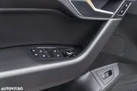 Volkswagen Touareg din 2023 cu 116.000 km - oferta VOL157999 - foto 29