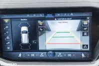 Volkswagen Touareg din 2023 cu 116.000 km - oferta VOL157999 - foto 30