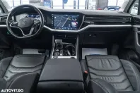 Volkswagen Touareg din 2023 cu 116.000 km - oferta VOL157999 - foto 32