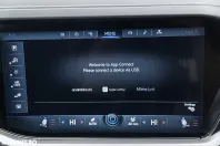 Volkswagen Touareg din 2023 cu 116.000 km - oferta VOL157999 - foto 33