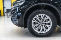 Volkswagen Touareg din 2023 cu 116.000 km - oferta VOL157999 - foto 34
