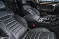 Volkswagen Touareg din 2023 cu 116.000 km - oferta VOL157999 - foto 35