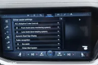 Volkswagen Touareg din 2023 cu 116.000 km - oferta VOL157999 - foto 36