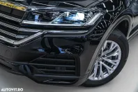 Volkswagen Touareg din 2023 cu 116.000 km - oferta VOL157999 - foto 37