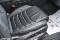 Volkswagen Touareg din 2023 cu 116.000 km - oferta VOL157999 - foto 38