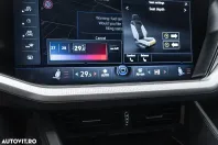 Volkswagen Touareg din 2023 cu 116.000 km - oferta VOL157999 - foto 39